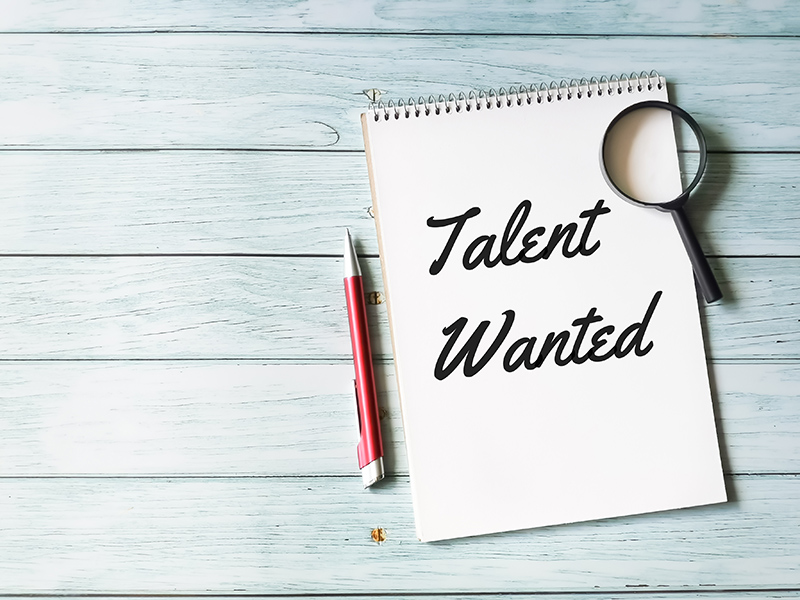 vacancy-NMQS